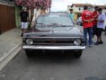 /album/galeria-de-fotos-opala-8081/dsc03100j-jpg1/